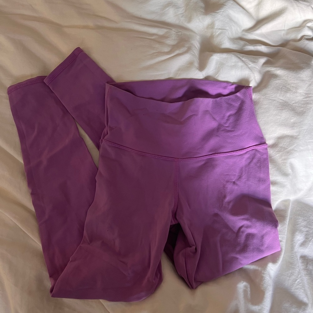 ALO Yoga leggings